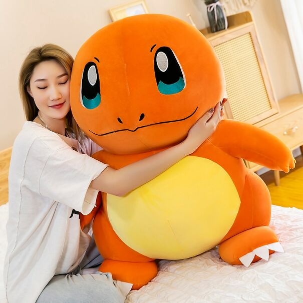 Charmander-Stuffed-Toy-Pikachu-Pokemon-Large-Plush-Doll-Big-Size-Squirtle-Bulbasaur-Dragon-Dinosaur-Birthday-Present.jpg