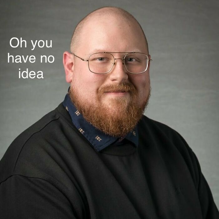 Ordinary-People-Memes