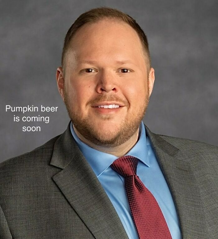 Ordinary-People-Memes