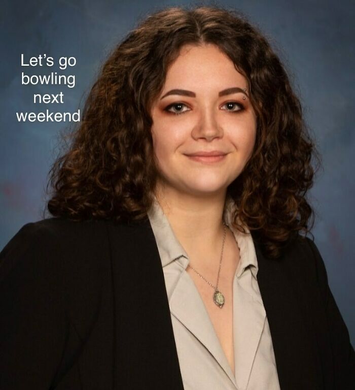 Ordinary-People-Memes