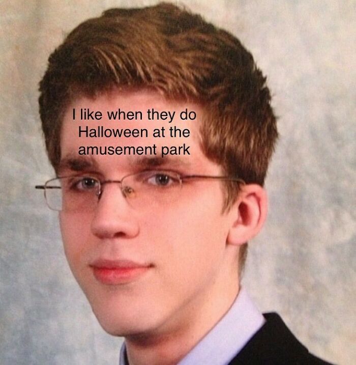 Ordinary-People-Memes