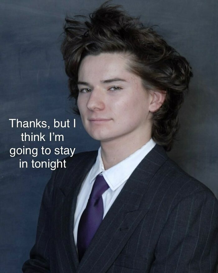 Ordinary-People-Memes