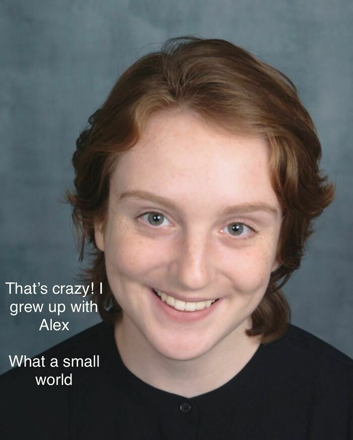 Ordinary-People-Memes