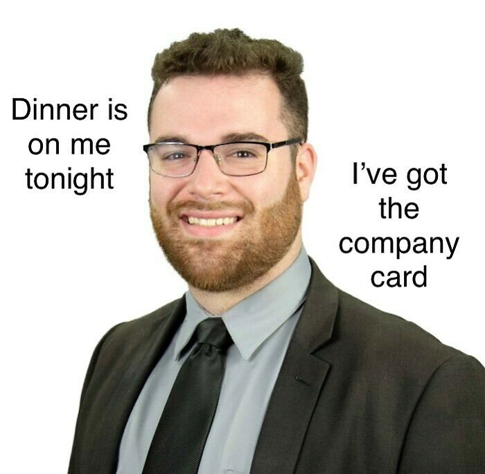 Ordinary-People-Memes