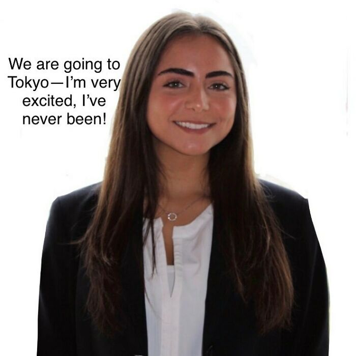 Ordinary-People-Memes