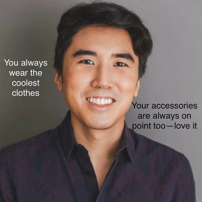 Ordinary-People-Memes