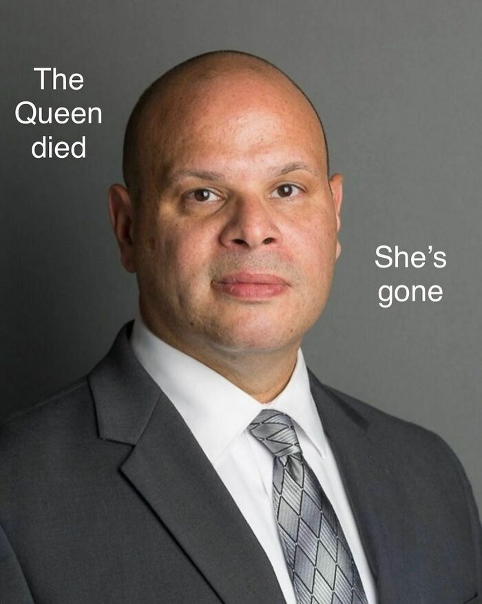 Ordinary-People-Memes