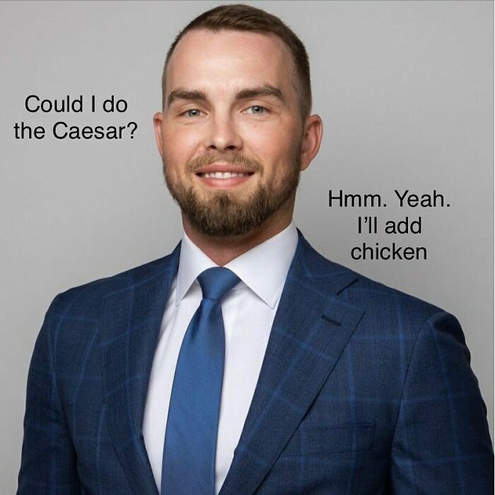 Ordinary-People-Memes