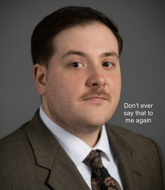 Ordinary-People-Memes