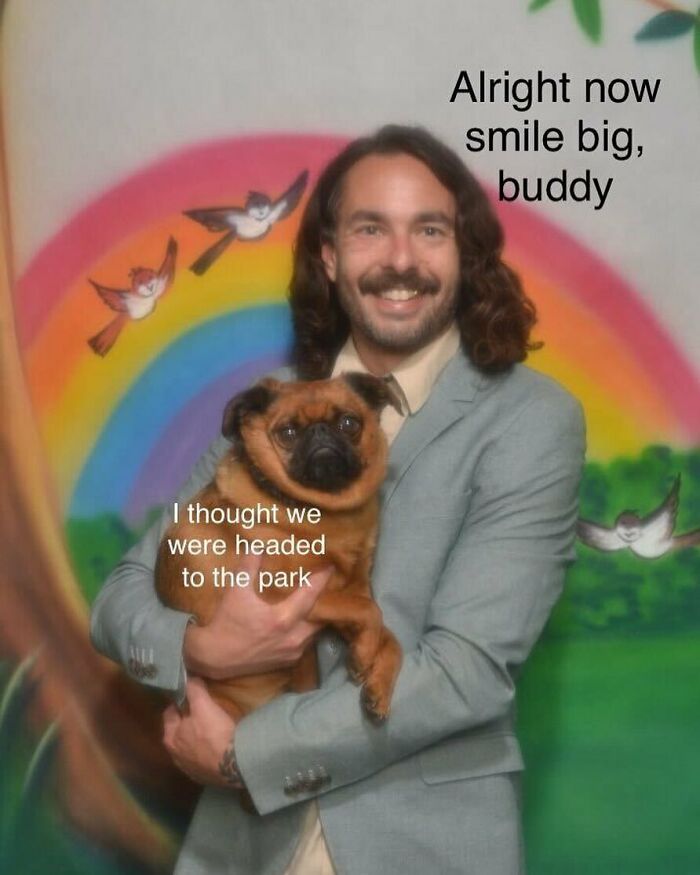 Ordinary-People-Memes