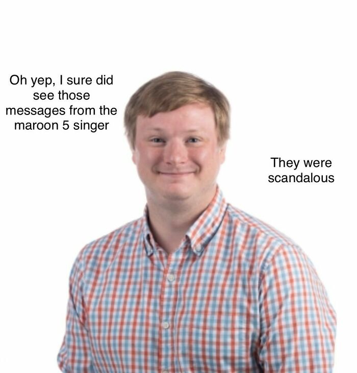 Ordinary-People-Memes