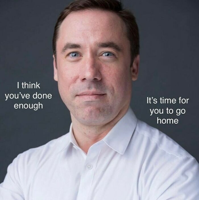 Ordinary-People-Memes