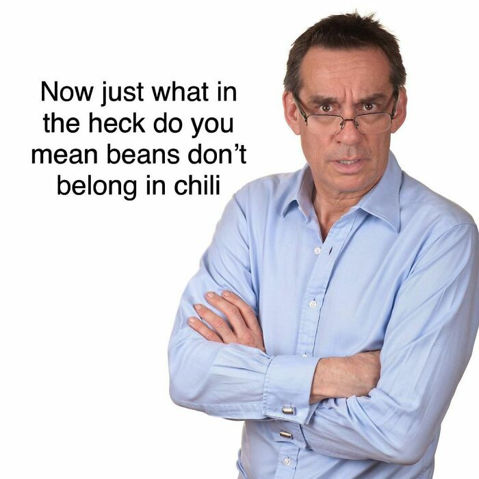 Ordinary-People-Memes