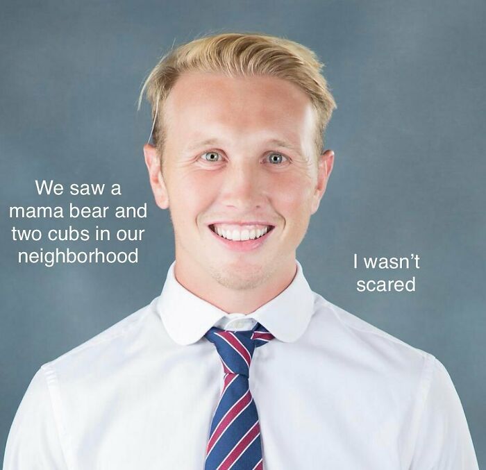 Ordinary-People-Memes