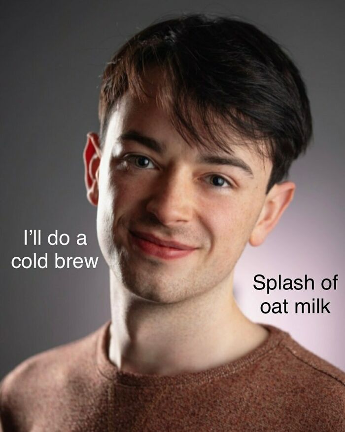 Ordinary-People-Memes