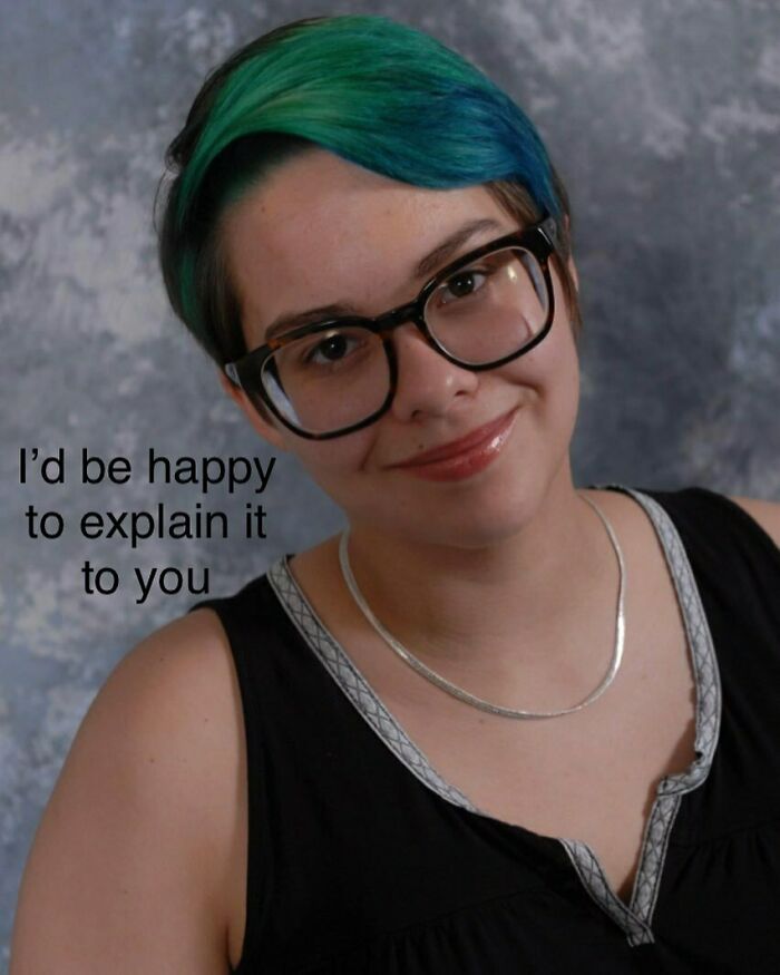 Ordinary-People-Memes