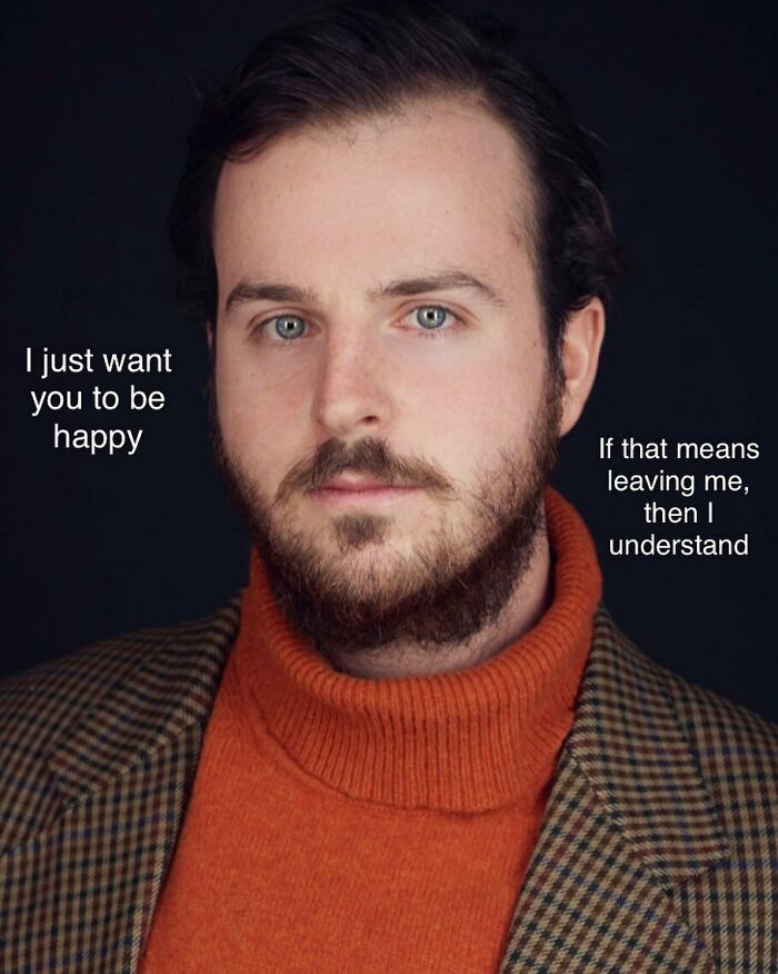 Ordinary-People-Memes