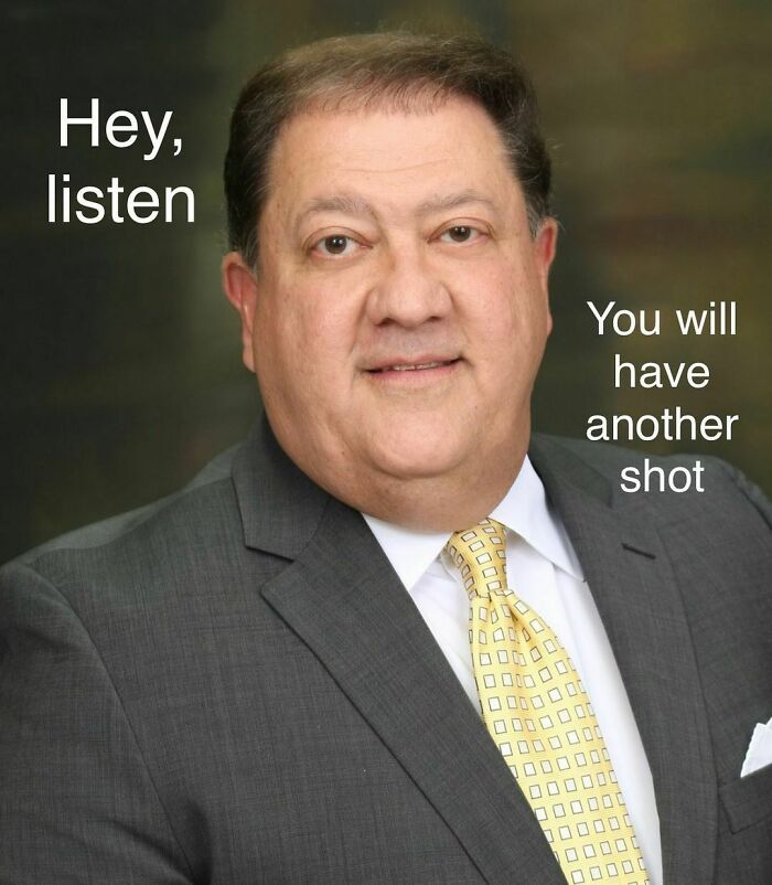 Ordinary-People-Memes