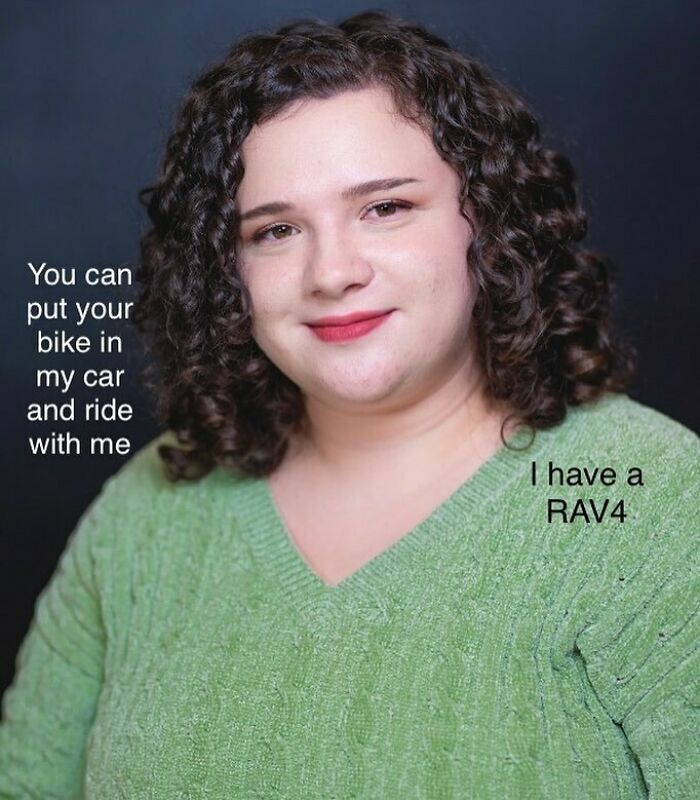 Ordinary-People-Memes