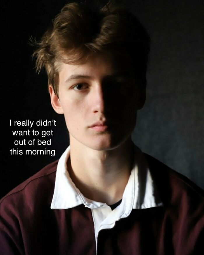 Ordinary-People-Memes