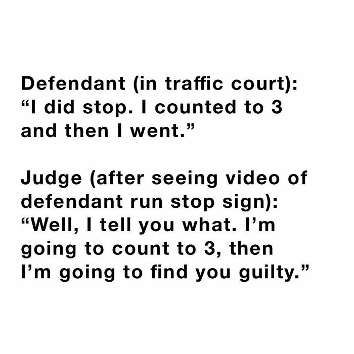 Funny-Overheard-Courthouse-Conversations