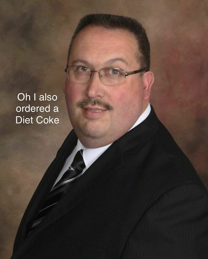 Ordinary-People-Memes