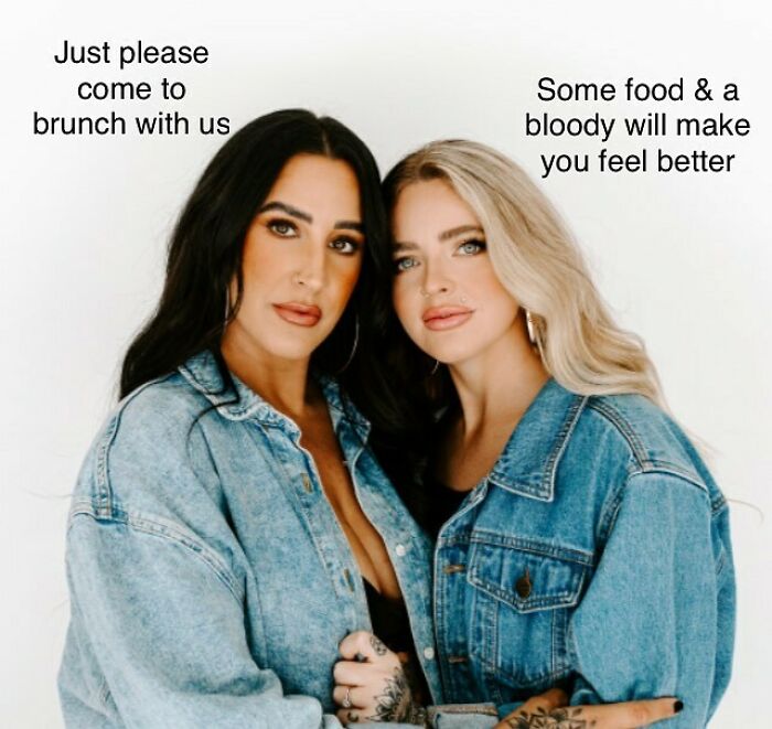 Ordinary-People-Memes