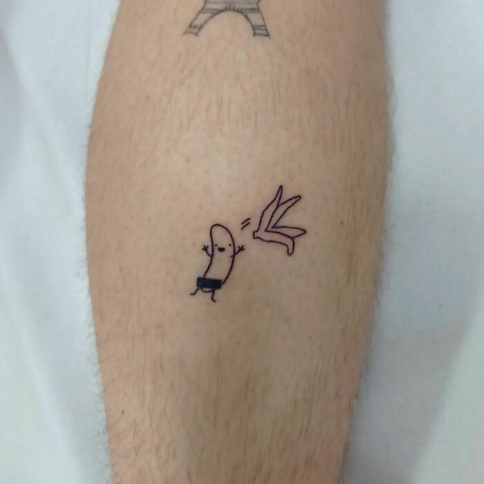 seagulls #white #ink #tattoo #whiteink #whitetattoo #whiteinktattoo  @julia_b_tattoo | White bird tattoos, Birds tattoo, Ink tattoo