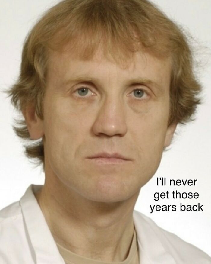 Ordinary-People-Memes