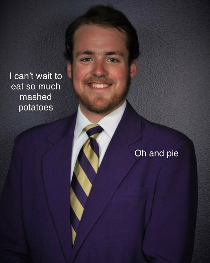 Ordinary-People-Memes