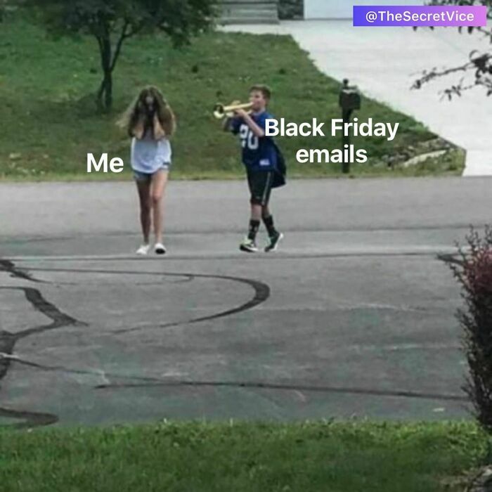 Black-Friday-Shopping-Madness-Memes