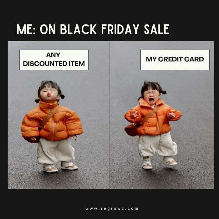 Black-Friday-Shopping-Madness-Memes