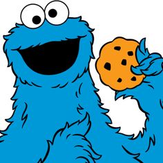 Cookie-Monster-637d6de9e7b34.jpg