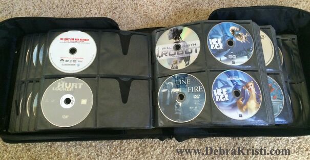DVD-Storage-Case-1024x530-638632650e4a6.jpg