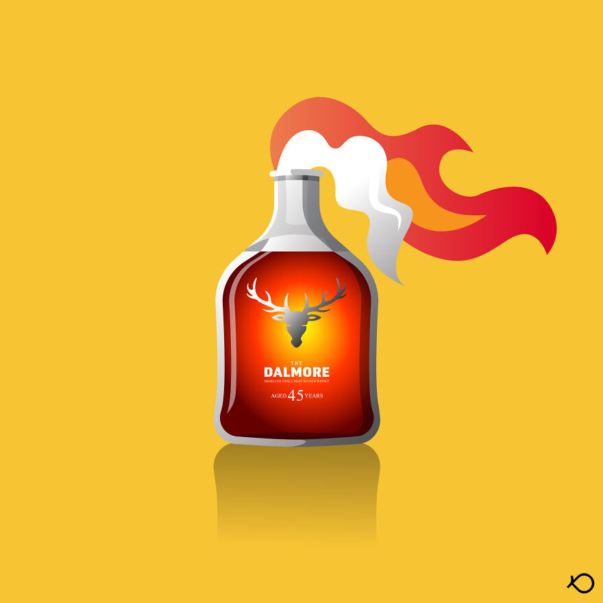 I Create Life Hacks With Expensive Things You'll Never Need