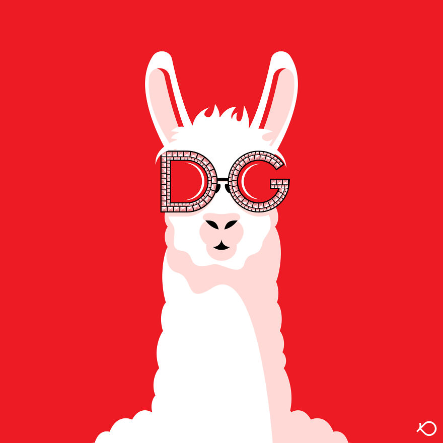 I Create Life Hacks With Expensive Things You'll Never Need