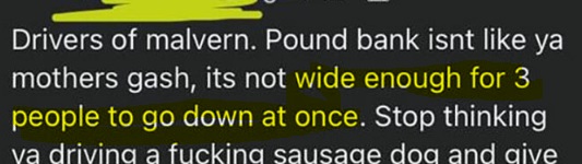 Drivers-of-malvern-636581a021332.jpg