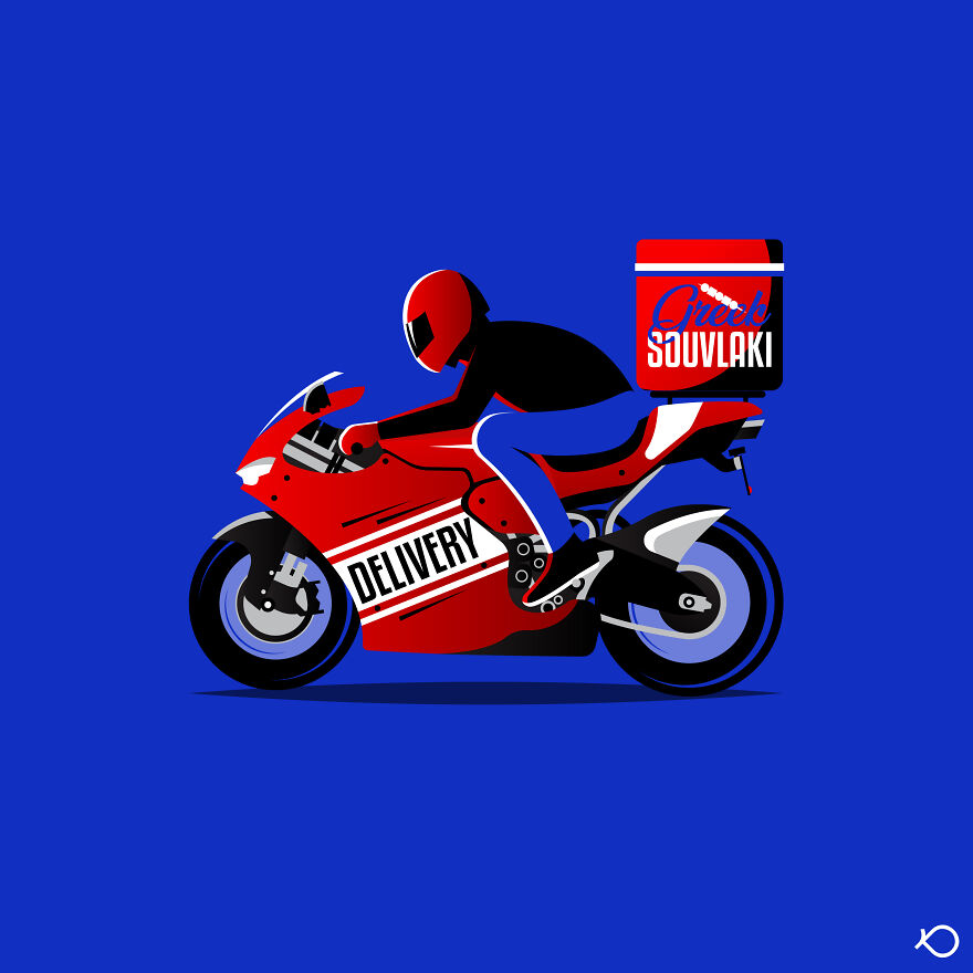 I Create Life Hacks With Expensive Things You'll Never Need