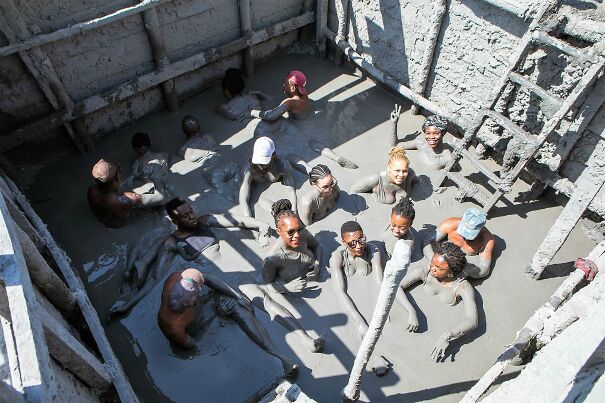 El-Totumo-Mud-Volcano-Inside-the-mud-bath.jpg