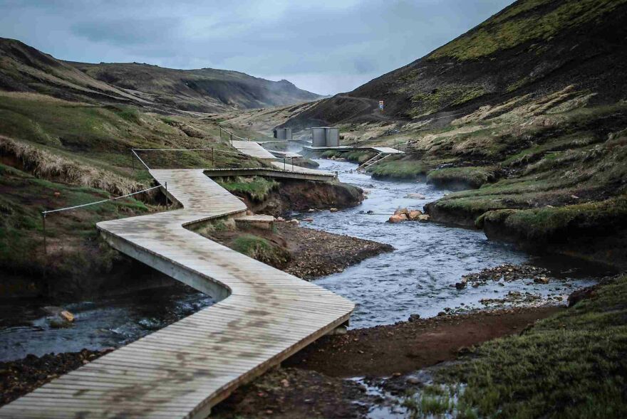 Here Are 10 Interesting Facts About Iceland Here Are 10 Interesting Facts About Iceland