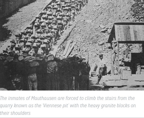 Heart-Attack-Stairs-at-Mauthausen-637e6a1e20778-png.jpg