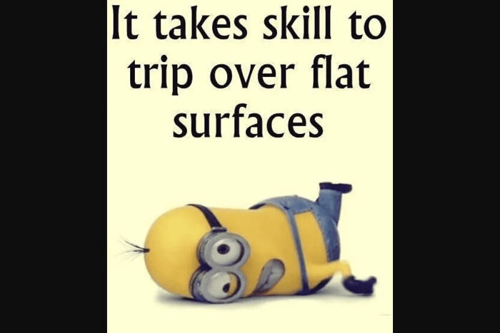 Doesn't Have To Look Good. Just A Fun Activity And It Can Be From A Shop