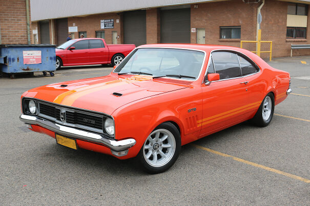 Holden-GTS-Monaro-6362735561b00.jpg
