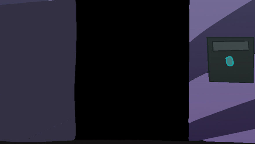 I Started A Webtoon About Two Shibas And A Teenage Astronaut In Search Of A Home! I Started A Webtoon About Two Shibas And A Teenage Astronaut In Search Of A Home!