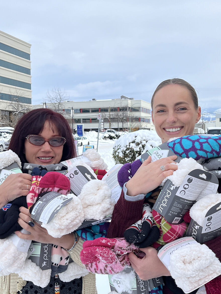 I Challenged Myself To See How Far I Could Get In Trading When Starting With A Pinecone, And Here's How It Went I Challenged Myself To See How Far I Could Get In Trading When Starting With A Pinecone, And Here's How It Went