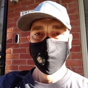 tallbottle54543 avatar