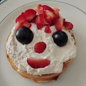 ilenemariemartinez avatar