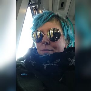 sanna_holmqvist avatar