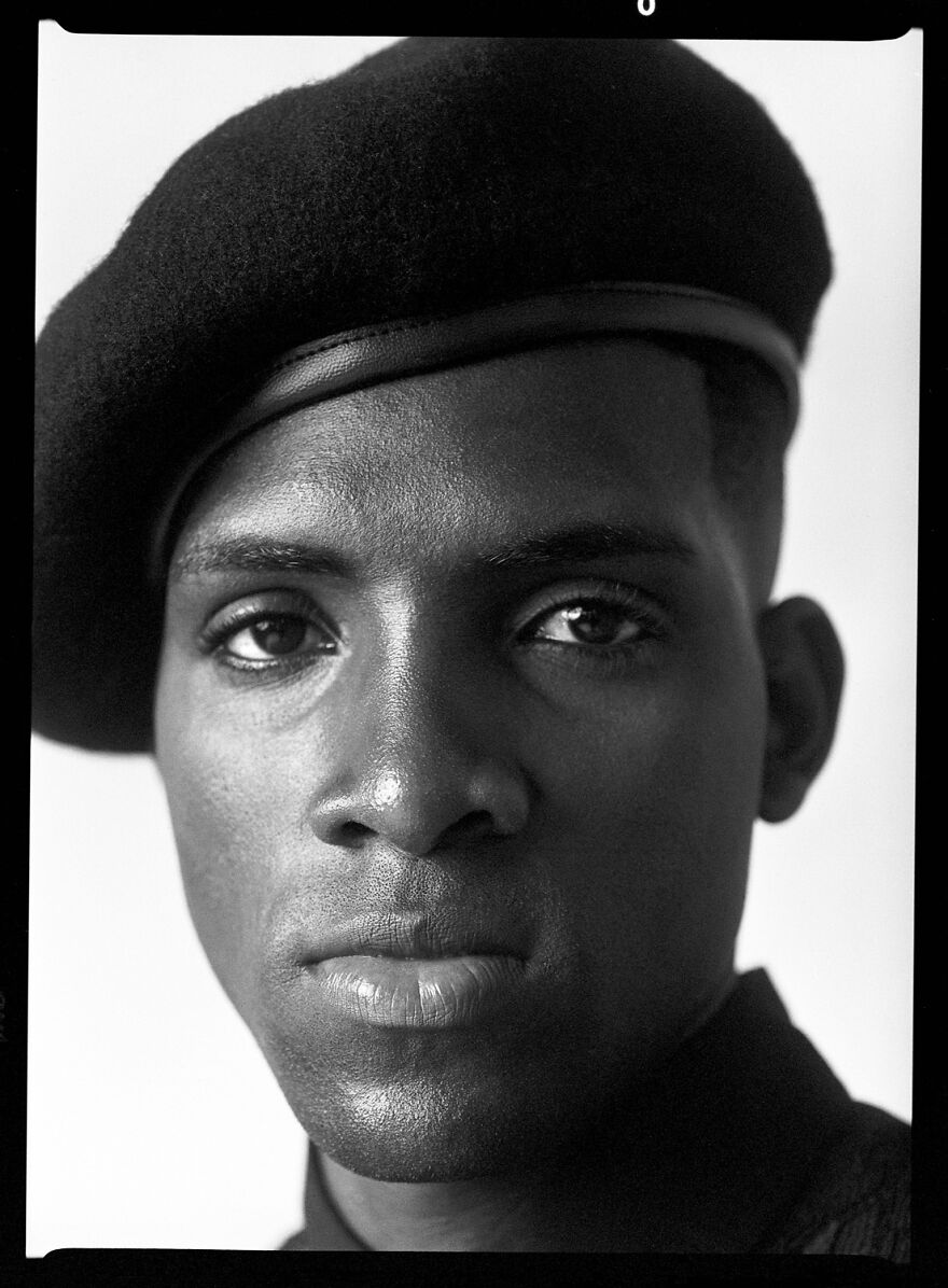 Discover The 10 Images That Won The Independent Photographer’s Open Call Photography Contest, Selected By Molly Roberts Discover The 10 Images That Won The Independent Photographer’s Open Call Photography Contest, Selected By Molly Roberts