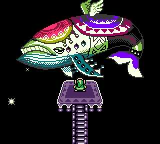 Legend-of-Zelda-Links-Awakening-The-Windfish-636089e4918a3.jpg